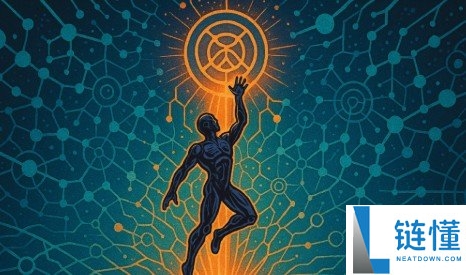 2026 年十大 DAO 盘点：去中心化治理如何引领 Web3 新纪元