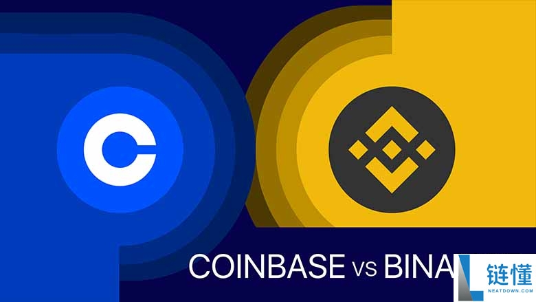 Coinbase 与 Binance 深度对比：2026 年哪个加密货币交易所更值得选择？
