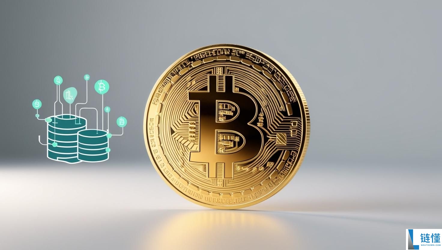 比特币价格预测：剑指 10 万美元？深度解析技术面与基本面关键信号