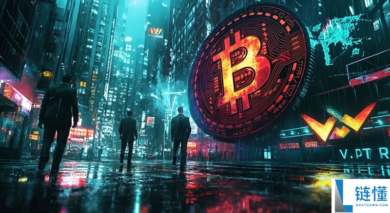 2026 年十大加密货币交易所排名：最值得推荐的数字货币交易 App 排行榜