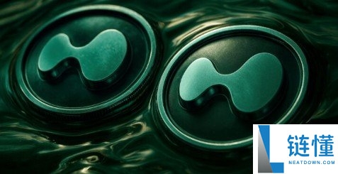 全球首档 Hyperliquid ETF 正式挂牌！首日交易稳健，开启加密投资新纪元