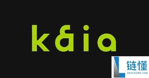 什么是 Kaia 链与 Kaia 币？详解高速 EVM Layer-1 区块链