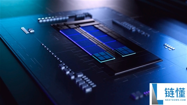 Intel 酷睿 Ultra 9 290K Plus 为何取消？揭秘与 270K Plus 几乎无异的真相