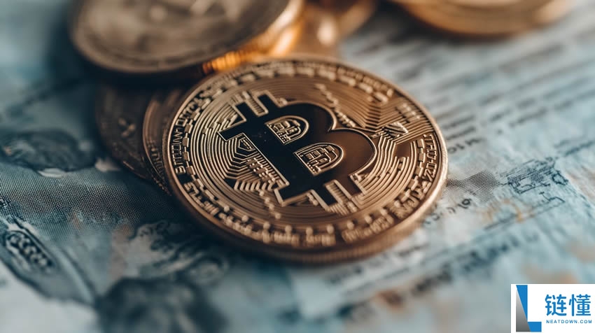 总是低卖高买？深度解析币圈交易心理误区与实战避坑指南