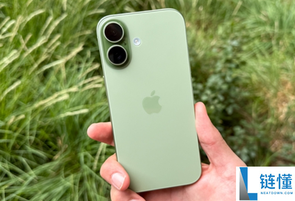 iPhone 17 刚买就大降价？受害者发声：符合这些情况可退货