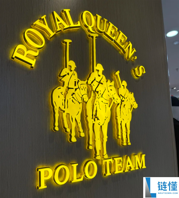 为什么商场总见保罗散步？揭秘家门口的“保罗”现象