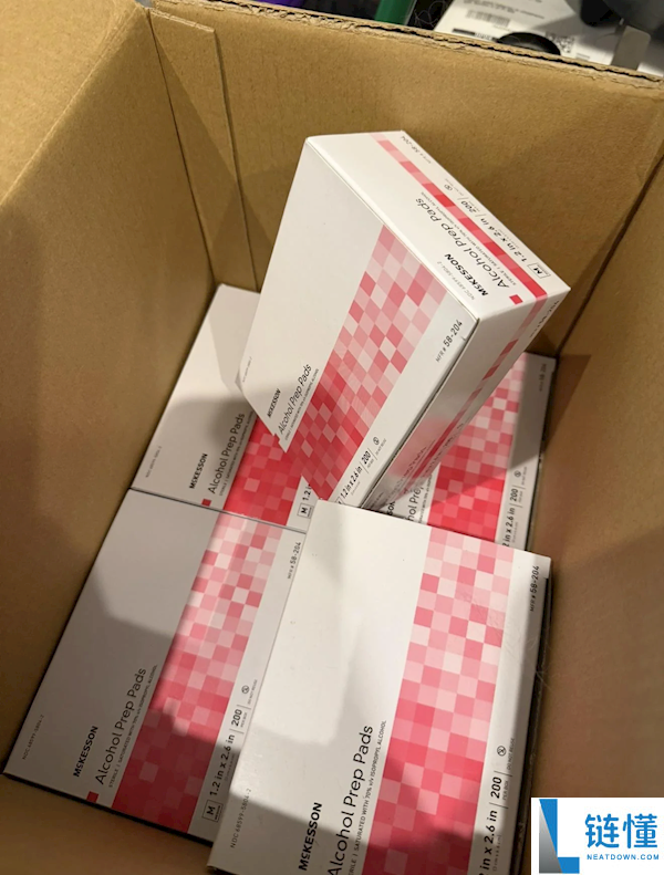 三星 990 PRO 2TB SSD 乌龙事件：买 1 块收 10 块，总价值高达 3.3 万元