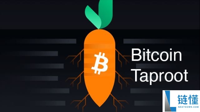 Taproot 地址详解：比特币最新地址格式、优势与实际用途全解析