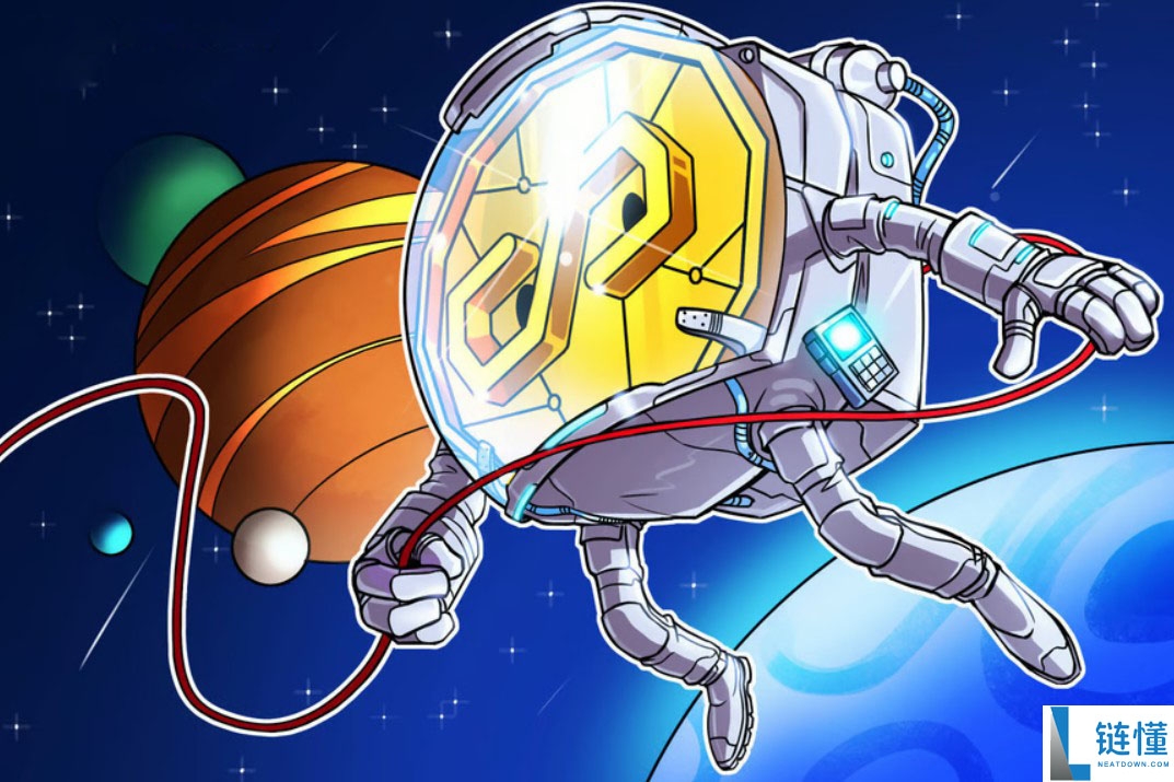 木星启动贝莱德 BUIDL 支持 JupUSD：一文详解稳定币新动态