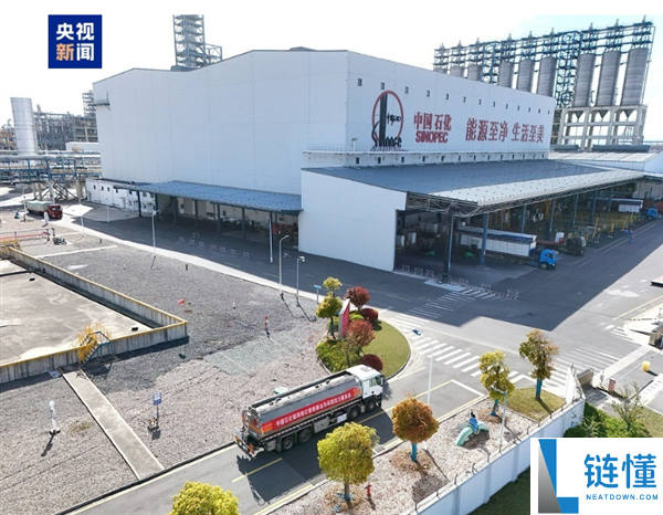 国产 103 号汽油正式投用：家用车切勿盲目加注，引擎恐难消化