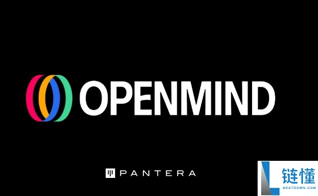 OpenMind 是什么？2024 最新免费空投领取教程与攻略