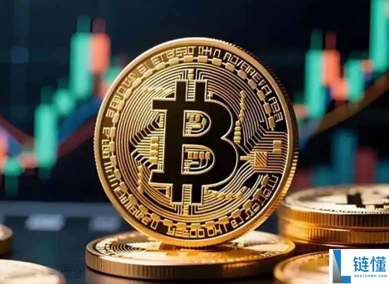 2026 年费用最低的 7 大加密货币交易所：交易费率与成本效益深度对比