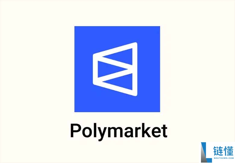 Polymarket 是什麼？2026 最新完整教學：入金玩法、獲利策略與台灣法律風險解析