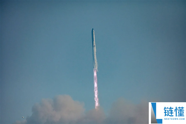 SpaceX 美股 IPO 最新消息：或于 6 月 12 日上市，目标估值达 1.75 万亿美元