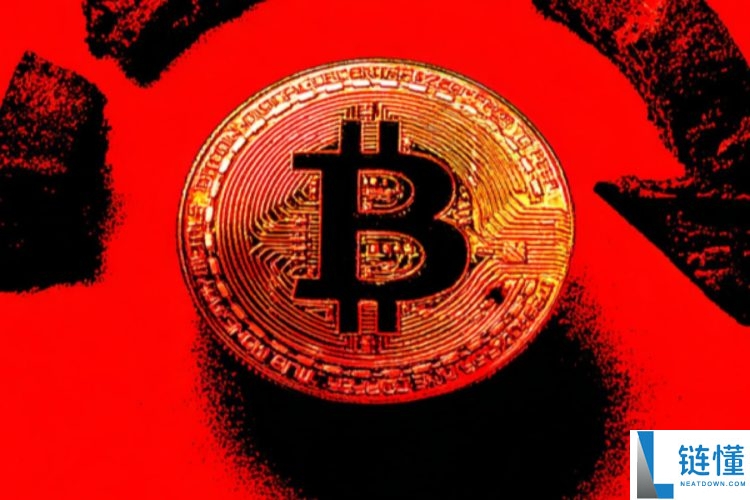 比特币新年展望：熊牛十字路口，数据解析能否冲击 10 万美元大关？