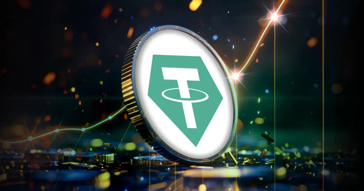 USDT 转账选哪条链？TRC20/ERC20/BEP20 手续费与速度深度对比及实操教程