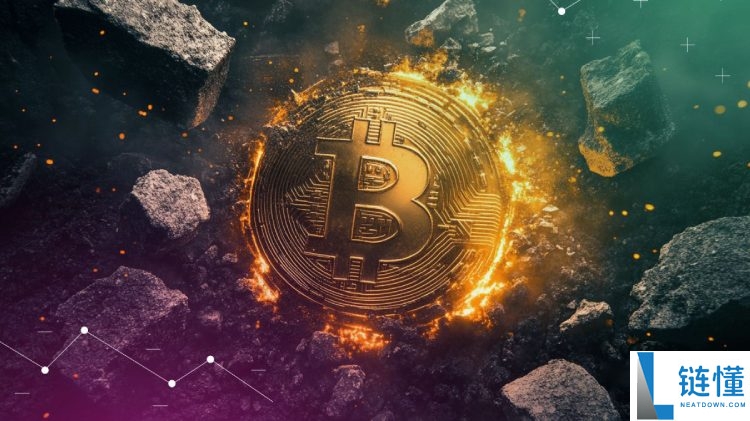 2026 比特币双币投资全攻略：做期权卖方的核心交易策略