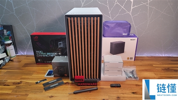 内存价格暴涨致 PC 装机潮退：60% 玩家两年内放弃升级