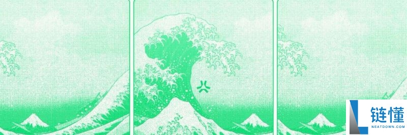2026 年加密空投项目大全：18 个潜在空投教程与领取攻略