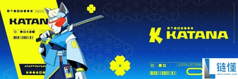 2026 年加密空投项目大全：18 个潜在空投教程与领取攻略