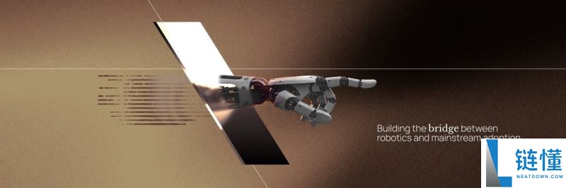 2026 年加密空投项目大全：18 个潜在空投教程与领取攻略