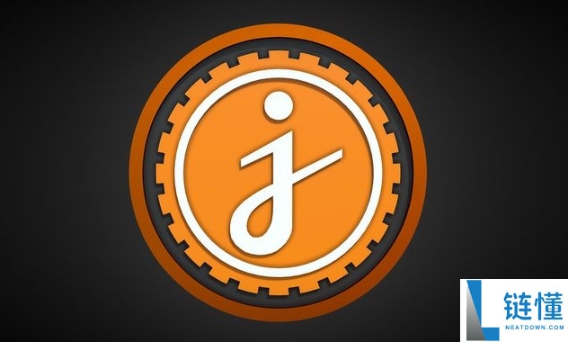 JasmyCoin (JASMY) 深度解析：项目介绍与 2026 年价格预测