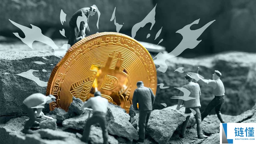 矿工费与滑点详解：新手交易必知的两大成本陷阱