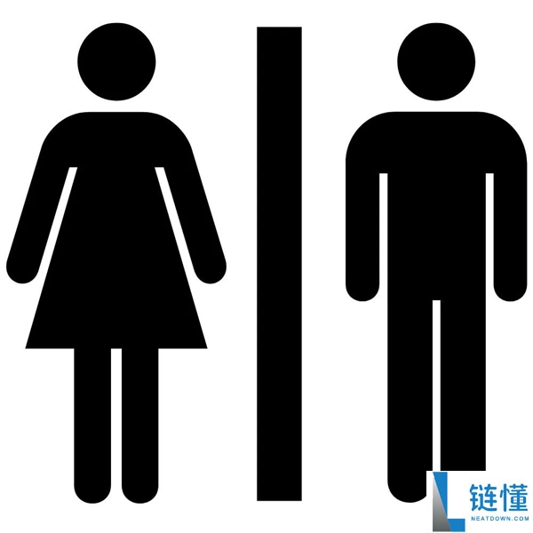 出门找厕所神器！微信小程序 3 秒定位附近公厕，如厕不再愁