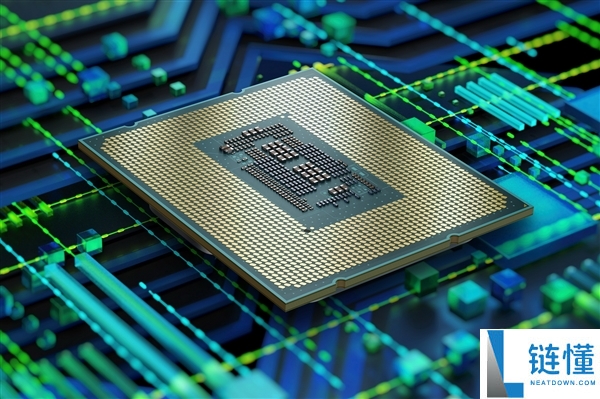 9.2GHz 极限超频刷新纪录！回顾 Intel 奔腾 4 时代 10GHz 梦想为何仍未实现
