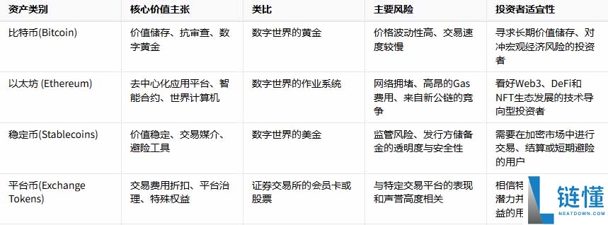 新手加密投资入门：2026 年机构级 5 步实战指南