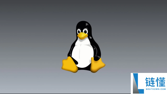 Linux 创始人怒斥 AI 滥用：海量重复 Bug 报告严重破坏内核开发