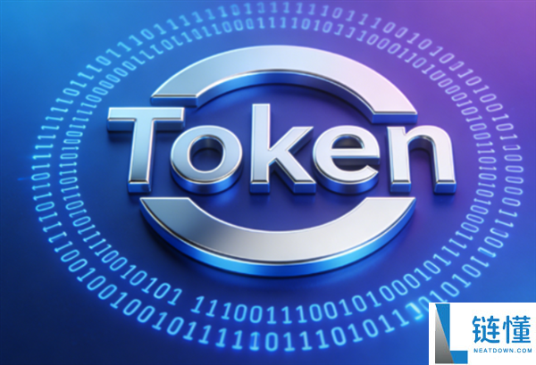 地下 API 中转站黑幕：GPT-5.4 白菜价曝光，1 亿 Token 仅 1 美元