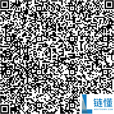 吴京代言！大窑嘉宾果味汽水 520mL*8 瓶仅需 15.9 元，限时大促抢购