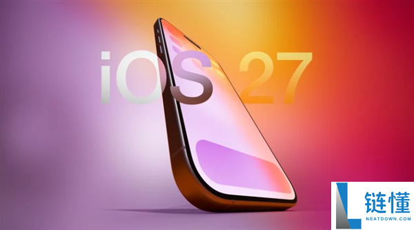 苹果独立 Siri 应用下月开测：跳票两年终登场，支持聊天记录自动删除