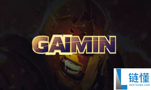 Web3 游戏平台 Gaimin 是什么？深度解析其核心组成部分与功能