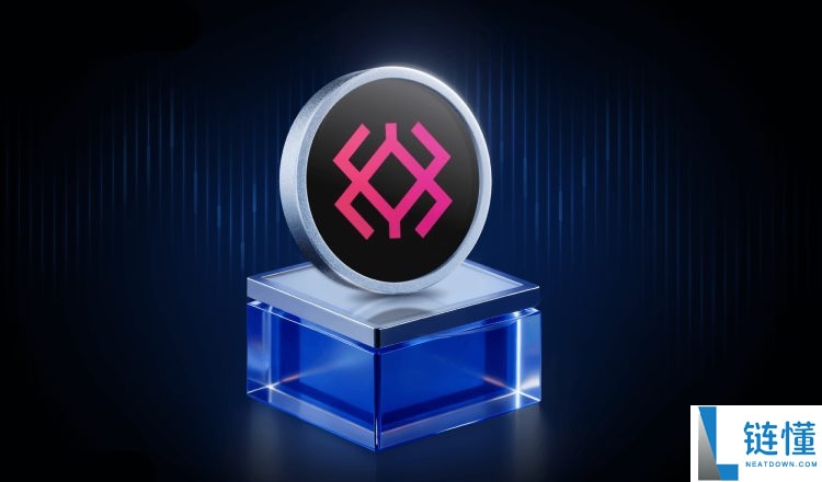 Immunefi(IMU) 币深度解析：代币经济、投资前景与价值分析
