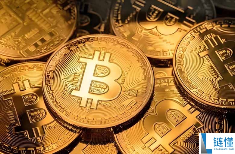 币圈新手必读：资深交易员揭秘 5 大加密货币交易策略