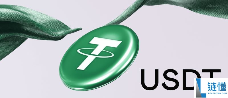 2026 泰达币 USDT 入门指南：合法吗？是诈骗还是安全？会崩溃吗？