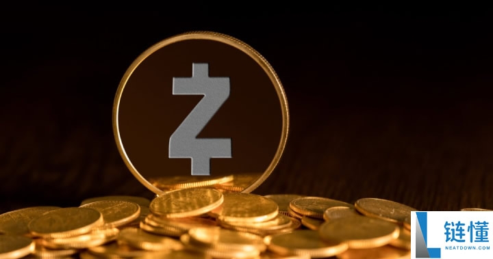 Zcash 前 ECC 成员创立新公司，即将推出全新 cashZ 钱包