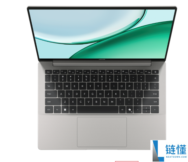 4399 元硬刚 MacBook!Intel Wildcat Lake 笔记本首发评测