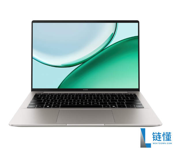 4399 元硬刚 MacBook!Intel Wildcat Lake 笔记本首发评测