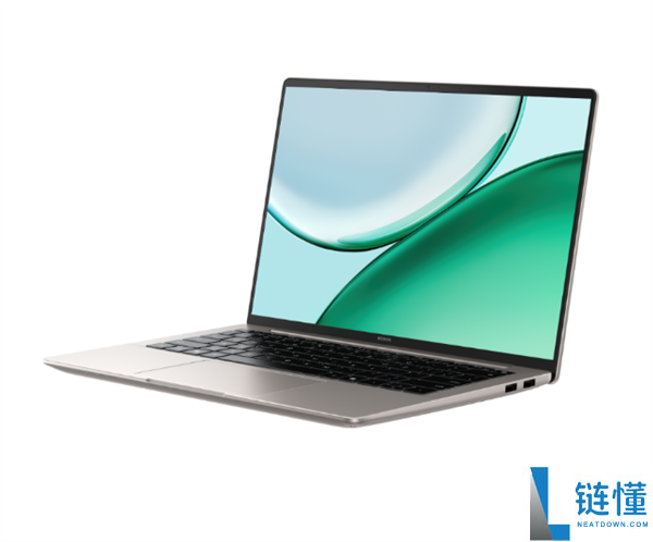 4399 元硬刚 MacBook!Intel Wildcat Lake 笔记本首发评测