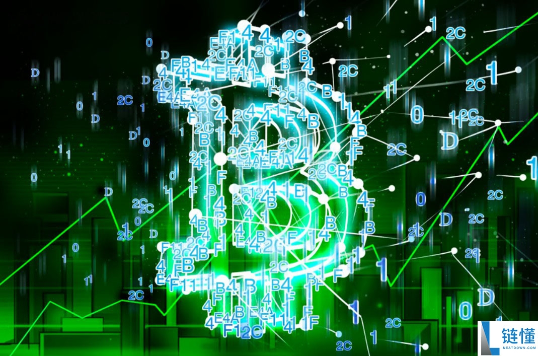 比特币历史规律：下跌年后平均回报 100%，2026 年 BTC 会重演暴涨吗？