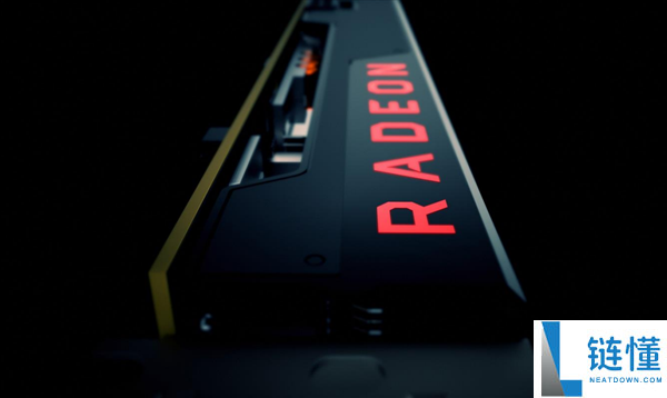 开发者突破显卡壁垒！低延迟技术兼容 N 卡 A 卡，任何 GPU 通用
