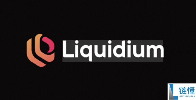 Liquidium 是什么？深度解析运作机制、生态合作与市场前景