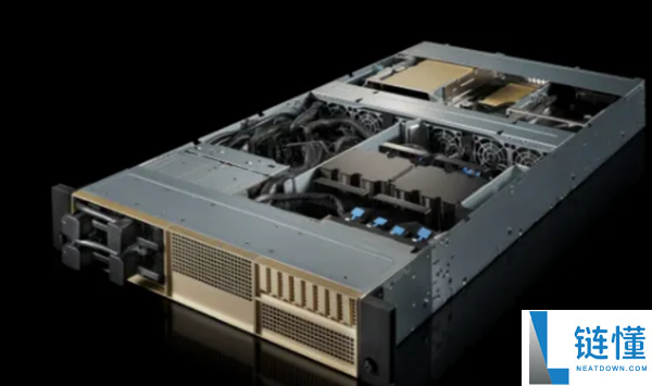英伟达 Vera CPU 交付即爆单！甲骨文承诺部署数十万颗