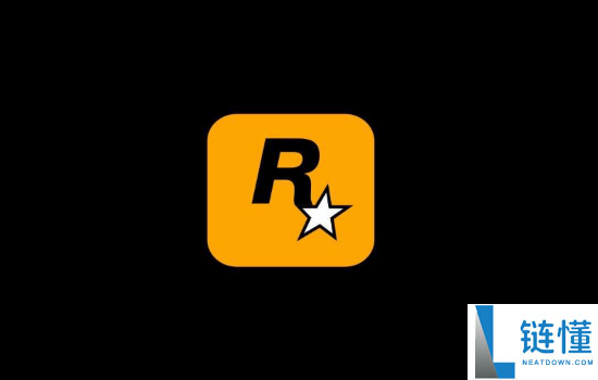GTA6 预告片今日空降！开启预购通道正式开启