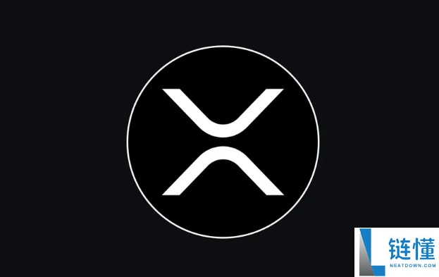 2026 年 XRP 价格暴涨预测：深度解析上涨核心原因