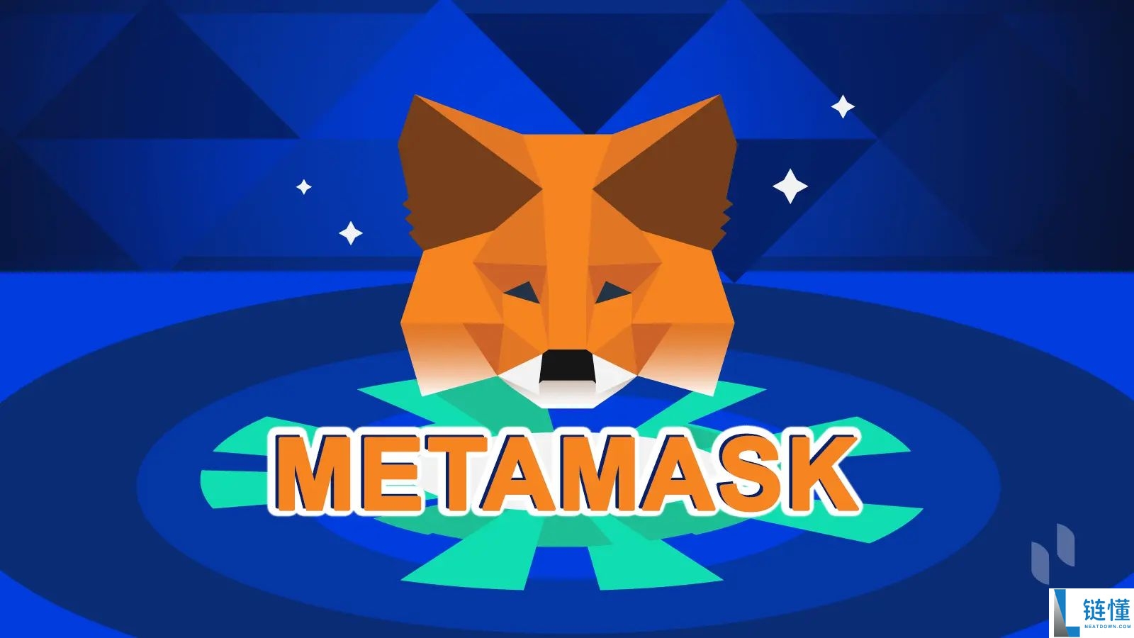 MetaMask 小狐狸钱包新手指南：安装教程、核心功能详解与安全使用技巧