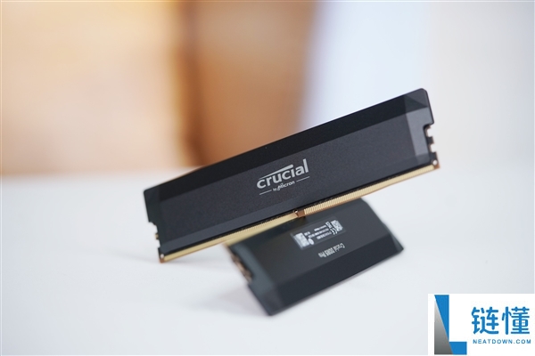 DDR5 内存价格暴涨 414%！32GB 条最惨，装机党噩梦持续